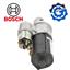 Remanufactured OEM Bosch Starter Motor 1993-94 Cadillac DeVille Eldorado SR8543X