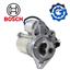 Remanufactured OEM Bosch Starter Motor 2001-2002 DAEWOO LEGANZA SR4124X