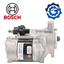 Remanufactured OEM Bosch Starter Motor 2001-02 Chrysler Sebring Stratus SR6432X