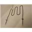 Maytag Range WP7406P218-60 74003040 Broil Element Used