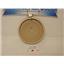 LG Range 5300W1R0094 Surface Element Used
