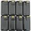 Lot of 8 Linea Pro 5 2d for iPod Touch 5th/6th/7th Gen Barcode Reader + Chargers