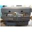 Gravograph LS1000 XP Laser Engraver / Cutter with Xbase LE 190 Fume Extractor