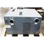 Gravograph LS1000 XP Laser Engraver / Cutter with Xbase LE 190 Fume Extractor