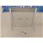 KitchenAid Refrigerator W11094557 Glass Shelf New OEM