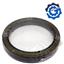 New 4.625" Shaft Trailer Wheel Axel Oil Seal SS46300