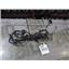 2005 - 2007 FORD F350 F250 LARIAT CREWCAB HEADLINER WIRING HARNESS 5C3T17C712DF