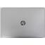 HP Elitebook 850 G3 i5-6300U 6th Gen 2.40GHz 8GB RAM 128GB SSD 15.6in HD NO OS !