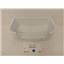 Jenn Air Refrigerator 12840002 Gallon Bin Used