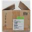 ELO Pole Mount Model: KIT, POLE MOUNT ESY X-series Part number E038989 OPEN BOX!