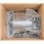 ELO Pole Mount Model: KIT, POLE MOUNT ESY X-series Part number E038989 OPEN BOX!