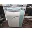 Fujifilm PCR Eleva S Plus CR-IR 356 Digital X-Ray Unit (As-Is)