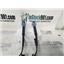 Welch Allyn GS 777 Wall Transformer (No Heads / As-Is)