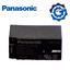 New OEM Panasonic Lot of 3 8 Pin General Purpose Relay 5A JW2SN-B-DC24V