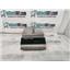 Mettler PC8000 Digital Lab Scale Analytical Balance