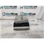 Mettler PC8000 Digital Lab Scale Analytical Balance