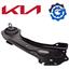 New OEM Kia Hyundai Lower Left Control Arm 2015-2021 Sonata Optima 55271-A8300