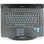 Panasonic Toughbook CF-52 MK5 I5-3360m 2.80GHz 16GB RAM 512GB SSD 15.4in 0 Hours