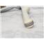 Siemens Acuson EC-10C5 Ultrasound Transducer Probe for Sequoia 512