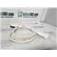 GE 8L-RS Ultrasound Transducer Probe for Vivid S5 S6 I E Q Logiq E I Book XP