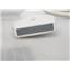 GE 8L-RS Ultrasound Transducer Probe for Vivid S5 S6 I E Q Logiq E I Book XP