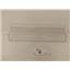 KitchenAid Refrigerator 2003465 Door Used