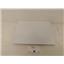 KitchenAid Refrigerator 2003144 Shelf Used