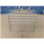 KitchenAid Refrigerator 2003144 Shelf Used