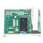 Abaco Systems / VMIC VMIVME-7751 46G040 Pentium III VME Single Board Computer