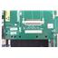 Abaco Systems / VMIC VMIVME-7751 46G040 Pentium III VME Single Board Computer