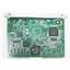 Abaco Systems / VMIC VMIVME-7751 46G040 Pentium III VME Single Board Computer