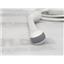 Philips C10-3v Ultrasound Transducer Probe for EPIQ 7, EPIQ 5, Affiniti 70, iU22