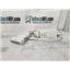 Philips L12-5 Ultrasound Transducer Probe for IE33 IU22 HD15