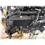1999 FORD F350 F250 V10 TRITON ENGINE VIN (S) EXCELLENT RUNNER LOW 82K MILES