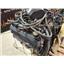 1999 FORD F350 F250 V10 TRITON ENGINE VIN (S) EXCELLENT RUNNER LOW 82K MILES