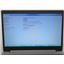 Lenovo IdeaPad L340 i3-8145U 2.10GHz 8GB RAM 256GB SSD 15.6in Screen NO OS READ!