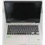 ASUS VivoBook S14 Model:S410U i7 8th Gen 8GB RAM 128GB SSD 14in NOT TURNING ON !