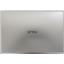 ASUS VivoBook S14 Model:S410U i7 8th Gen 8GB RAM 128GB SSD 14in NOT TURNING ON !
