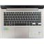 ASUS VivoBook S14 Model:S410U i7 8th Gen 8GB RAM 128GB SSD 14in NOT TURNING ON !