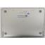ASUS VivoBook S14 Model:S410U i7 8th Gen 8GB RAM 128GB SSD 14in NOT TURNING ON !