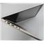 ASUS VivoBook S14 Model:S410U i7 8th Gen 8GB RAM 128GB SSD 14in NOT TURNING ON !