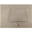 GE Refrigerator WR71X10596 Wire Shelf Used