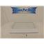 GE Refrigerator WR32X10517 Cover Used