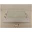 GE Refrigerator WR32X10517 Cover Used