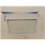 GE Refrigerator WR32X10517 Cover Used