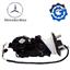 New OEM Mercedes Right White Mirror Base 2011-12 GL350 GL450 GL550 164-810-98-19