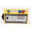 AEMC 3640 Ground Resistance Tester
