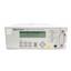 Gigatronics 8542C Dual Input Universal Digital Power Meter