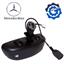 New OEM Mercedes Interior Rear View Mirror 2014-2021 C Class 2058100817