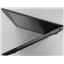 Dell Latitude 3490 i5 8th Gen 1.60GHz 8GB RAM 128GB SSD CRACKED SCREEN FOR PARTS